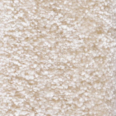 Ковролин AW Masquerade Dioniso 30 фото 1 | FLOORDEALER